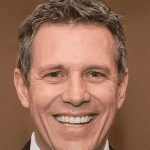 Sciatilief testimonial 3