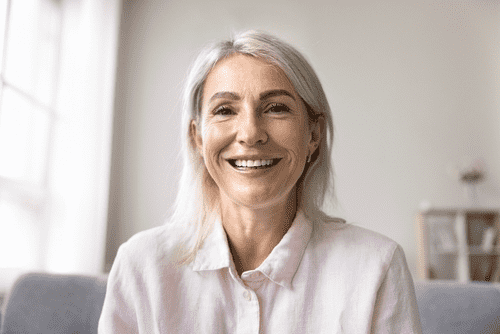 Sciatilief testimonial 2