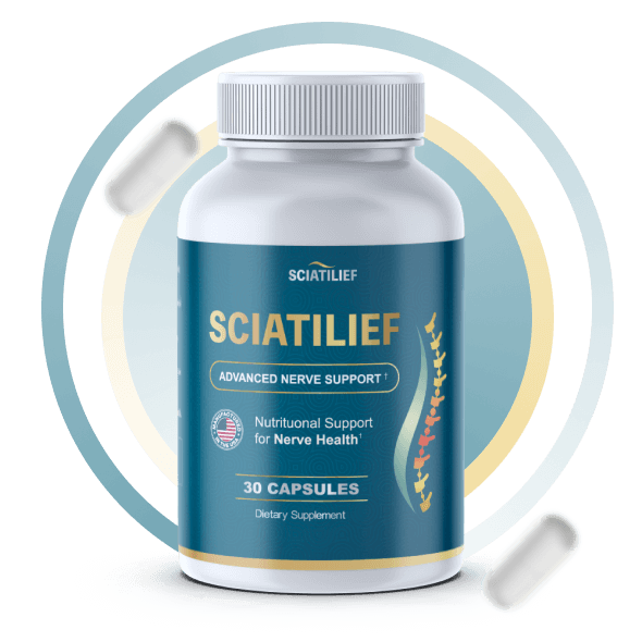 Sciatilief